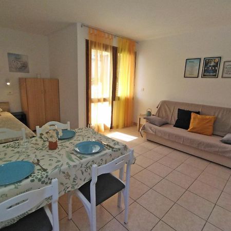 Apartment Rosanna - Intermezzo In Center Of Rabac Exterior photo